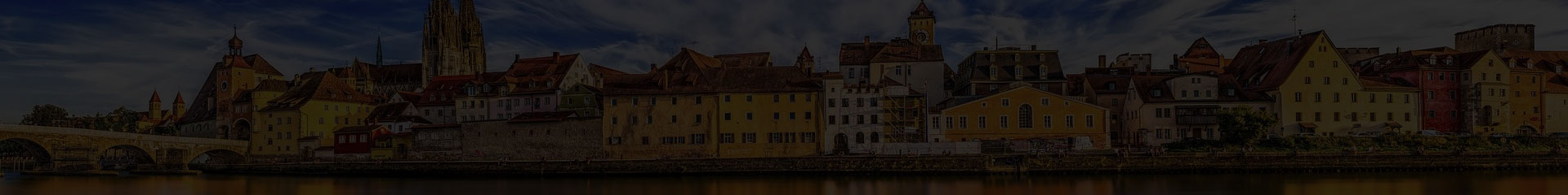 民权茅台酒回收